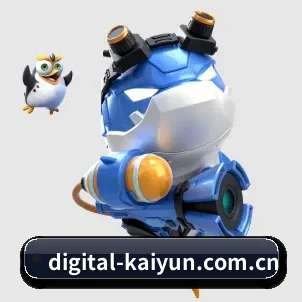 开云 APP（kaiyun）