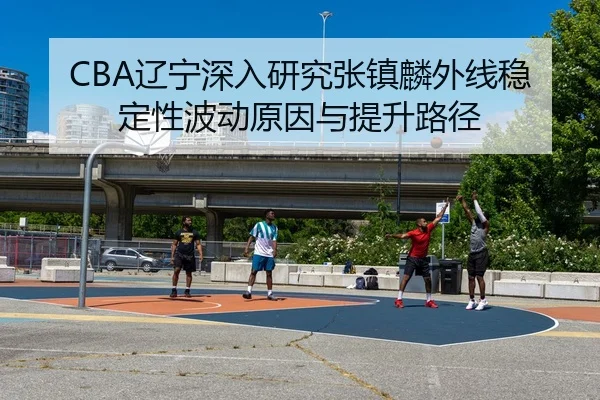 CBA辽宁深入研究张镇麟外线稳定性波动原因与提升路径（kaiyun）