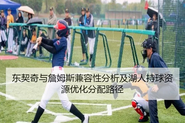东契奇与詹姆斯兼容性分析及湖人持球资源优化分配路径 - kaiyun